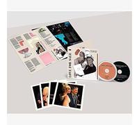 Love For Sale [Deluxe], Tony Bennett & Lady Gaga, New