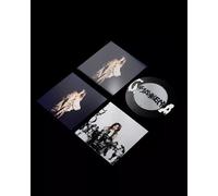 Tony Bennett & Lady - Mayhem - Japan Deluxe Edition [New CD] Japan - Import