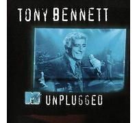 Tony Bennett - MTV Unplugged