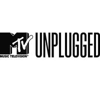 Tony Bennett - MTV Unplugged