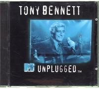 Tony Bennett - MTV Unplugged
