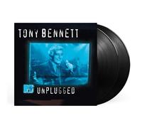 Mtv Unplugged [VINYL]