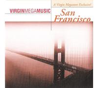 Tony Bennett, Otis Redding, Scott MCKenzie, Vic Damone, Village People..