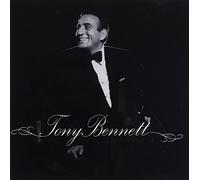 Tony Bennett - Platinum Anthology