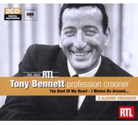 Tony Bennett - Rtl Jazz: la Collection