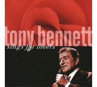 Bennett, Tony - Sings For Lovers