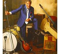 Tony Bennett - Sings the Blues