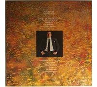 Tony Bennett - Summer Of '42