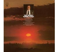 TONY BENNETT - Sunrise Sunset