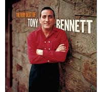 Tony Bennett - The Very Best Of