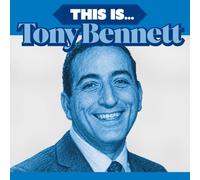 Tony Bennett - This Is... [VINYL]