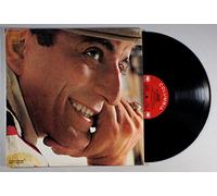 Tony Bennett - Tony Bennett: I Wanna Be Around... [Vinyl LP] [Stereo]