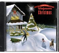 Tony Bennett - Walgreens Christmas (UK Import)