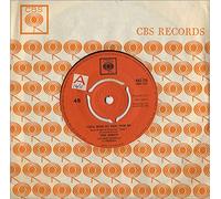 Tony Bennett - You'll Never Get Away From Me