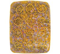 Tony Bevan - Tony-Joe Bucklash - Tony Bevan / Joe Morris / Tony Buck / Dominic Lash