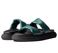 Tony Bianco June, Forest Nappa, 5 UK