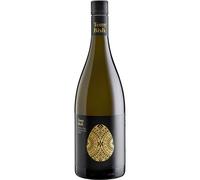 Tony Bish Golden Egg Chardonnay, Hawke's Bay, New Zealand
