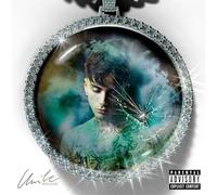 Tony Boy – Umile (Deluxe) – CD – Warner Music