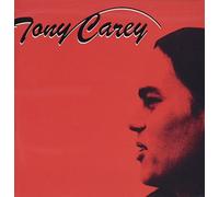 Tony Carey - Tony Carey - I Won't Be Home Tonight