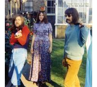 Tony Caro & John - All on the First Day