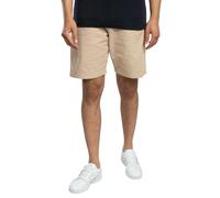 Tony Carpenter Shorts Fields Of Rye XL
