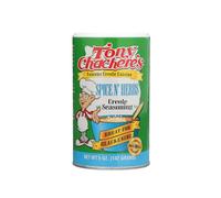 Tony Chacheres Special Herbal Blend Spice N Herbs Seasoning 142g