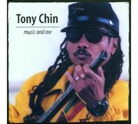 Tony Chin - Music And Me