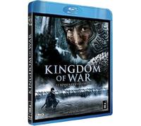 TONY CHING SIU-TUNG;-KINGDOM O