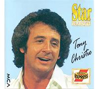 Tony Christie - Amarillo