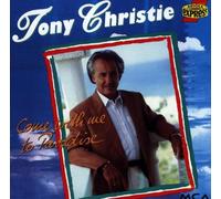 Tony Christie - Come with Me to Paradise