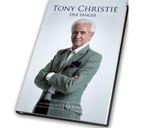 Tony Christie: DER SAENGER