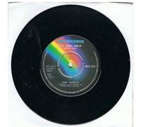 Tony Christie - Drive Safely Darlin' / Sweet Summer Souvenirs [7" Vinyl]