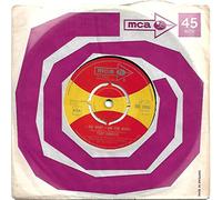 Tony Christie - I Did What I Did For Maria