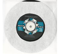 Tony Christie - (Is This The Way) To Amarillo - Tony Christie 7" 45