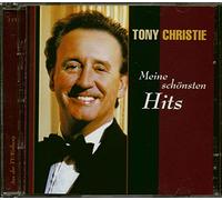 Tony Christie - Meine Schoensten Hits