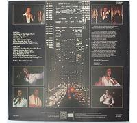 Tony Christie - So Deep Is The Night - Tony Christie LP