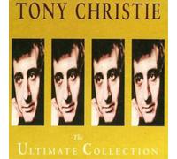 Tony Christie - The Collection