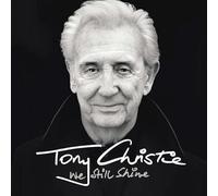 Tony Christie - We Still Shine [VINYL]