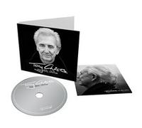 Tony Christie - We Still Shine