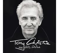Tony Christie - We Still Shine [VINYL]