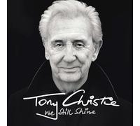 Tony Christie - We Still Shine [VINYL]