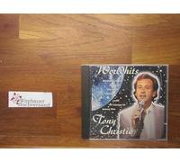 Tony Christie - Worldhits (16 tracks)