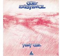 Tony Coe - Coe [VINYL]