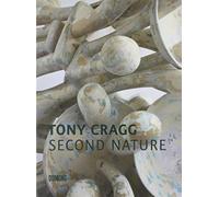 Tony Cragg: Second Nature