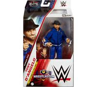 Tony D'Angelo - WWE Elite Series 111