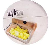 Tony De Vit - Give Me A Reason [12" Vinyl] [DISC 1]