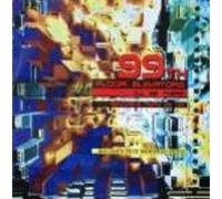 Tony De Vit - I'll Be There