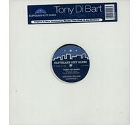 TONY DI BART The Real Thing 12"