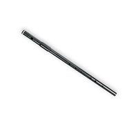 Tony Dixon TB021D Tuneable Tenor Low Flute Key of D