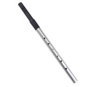 Tony Dixon Tuneable Alto Aluminium Bb Whistle DX107Bb
